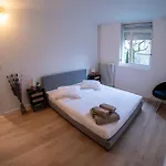Apartman Magnifique De 3