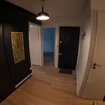 Apartman Magnifique De 3 Annecy