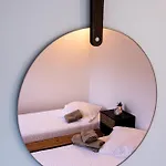 Apartman Magnifique De 3 *